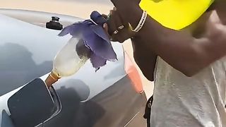 Amazing videos vol 523