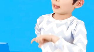 PINKFONG Songs for Children"