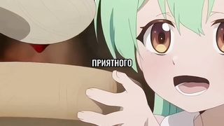 ЕЕ СЕМЬЯ ОТКАЗАЛАСЬ ОТ НЕЁ