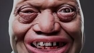 Funny Random MeMes????????????