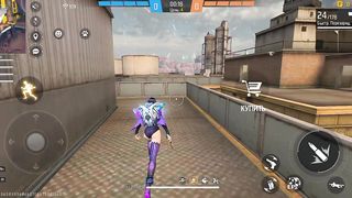 Игры