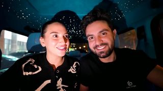 استأجرت حرامي ليسرق بيت امي #غيث مروان