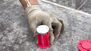 Amazing videos vol 525