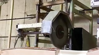 Amazing videos vol 527