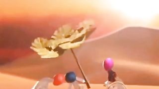 Video 40