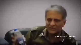 Imran Khan lashed out at IG Punjab Petrol Bomb is not a Rocket Science