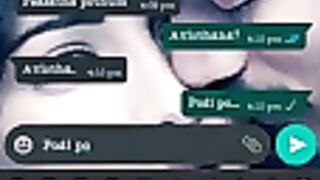 po_d_po.._song_chat___po_nee_po_song_whatsapp_status_lyrics___moonu___dhanush_love_failure_song(133).
