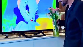 Tom_and_Jerry_funny_video_☺️_#shorts (360p).