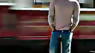 po_d_po.._song_chat___po_nee_po_song_whatsapp_status_lyrics___moonu___dhanush_love_failure_song(133).