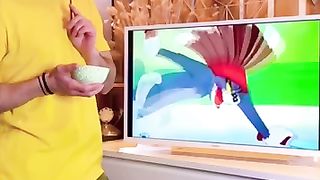 Drôle_Tom_et_Jerry!_#shorts (360p).