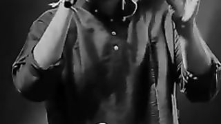 Un_punnagayin_pinnaniyil___Song_Lyrics__Po_Urave_Song___Sid_Sriram__Sad_Status__#feelings_#sidsriram(133).