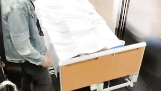 Try not to laugh  1