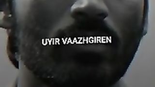 Po_Nee_Po_Song????