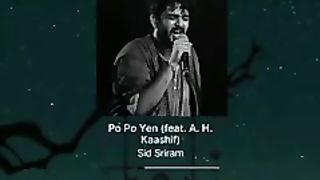 po_po_yen_song_WhatsApp_status_