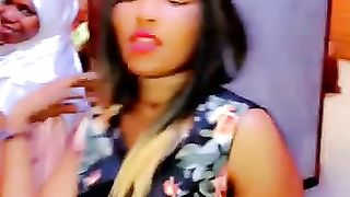 VID-20240120-WA0073.