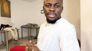 Celle la est la meilleure ????