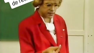 ????????