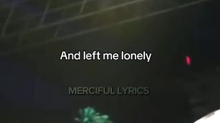 R.I.P xxxtentacion