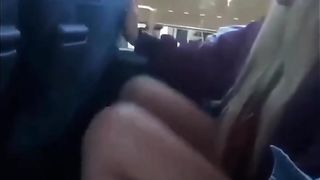 Try not to laugh