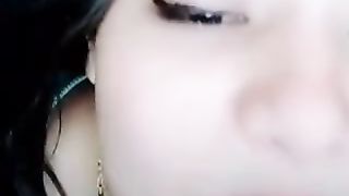 Pakistani  sahazadi live show