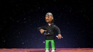 [FREE] J Cole x Kendrick Lamar Type Beat 2024 | "Step By Step"