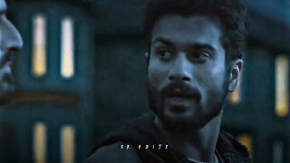 main dhoondne ko zamaane Lofi Status -- _ Efx Status ✨ _ Love Status -- _ HDR CC Alite Motion ✨ _(720P_60FPS).