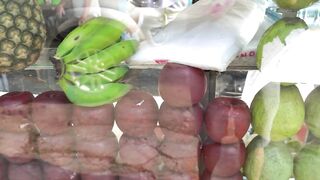 Rujak Ulek