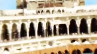 Darood sharif ki Fazilat |Darood sharif ki barkat|Kashif Raza|