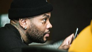 [ FREE ] Kevin Gates Type Beat 2024 "No Hard Feelings" ​