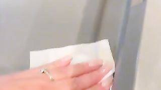 Organizing ASMR