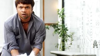 New Movie Funny Seen