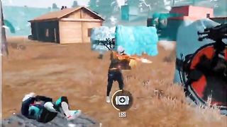 Free fire was a game of fun till now where everything is about gunskinnskin