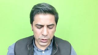 Scholars take on Iddat case of Imran khan & Bushra Bibi ,Nawaz Sharif treatment Gujranwala by public.