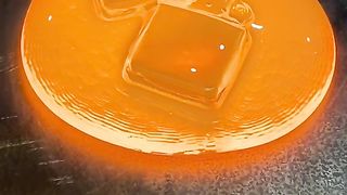 Amazing videos vol 529