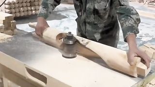 Amazing videos vol 530