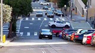 San Francisco ----❤️---- ---- _sf _sanfrancisco _spynyc-- _usa---- _spynyc _california