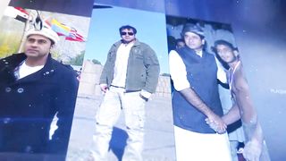 Comparative Analysis_ Imran Govt vs Shehbaz Govt vs Interim Govt _ Imran Riaz Khan VLOG.