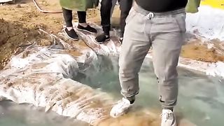 Amazing videos vol 531