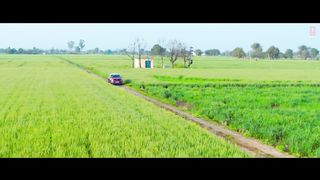 Nikle The Kabhi Hum Ghar Se(Full Video) Shah Rukh Khan,Rajkumar Hirani,Pritam,Sonu N,Javed A _ Dunki.