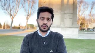 New Front Open Against Imran Khan & Will Make Huge Impact _ Makhdoom Shahab Uddin.