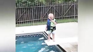 Funny Fail Videos