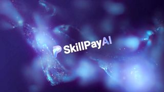 Advertise your revolutionary AI-powered app and watch your ideas turn into profits! ????