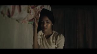 Official trailer KUYANG