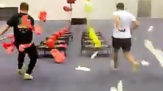 Our_MOST_INTENSE