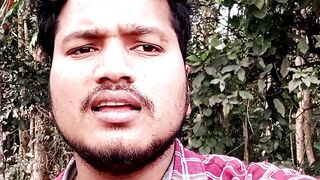 Funny bangla drama