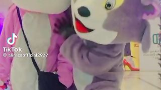 Funny dance#song