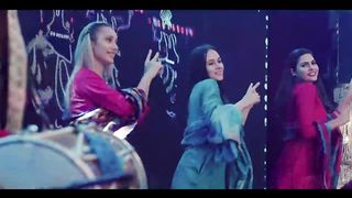 Mela (Full Video) _ Vikramjit Singh Sahney & Afsana Khan _ Shah An Shah _ Jagmeet Bal.