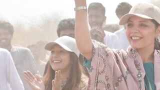 Hadiqa Kiani kon hai _ Hadiqa kiani life style _ Hadiqa kiani sufi singer _.