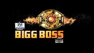 Bigg Boss Co-actress in accused of  assault on friend