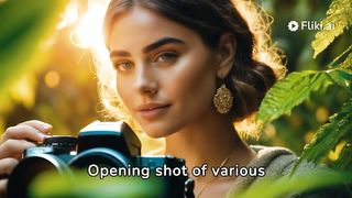 Unlocking Wealth Master the Art of Earning Through Your Videos